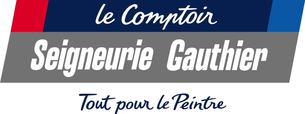 Comptoir-Segneurie-Gauthier.png