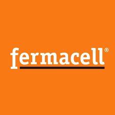 fermacell.png