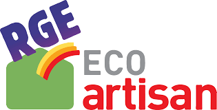 logo ECO ARTISAN