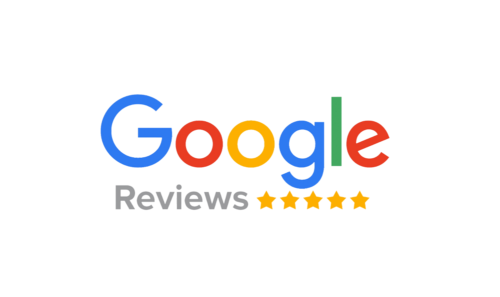 avis 5 étoiles google garoma renovation